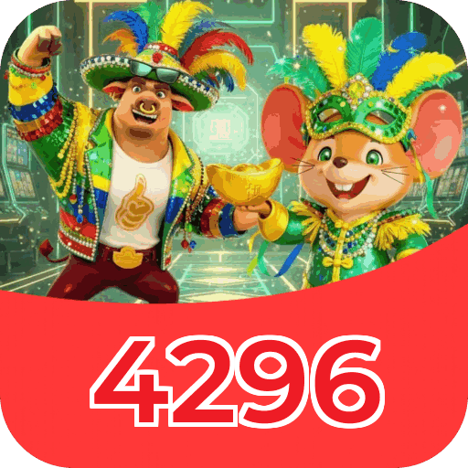 Jogos Fortune 20+