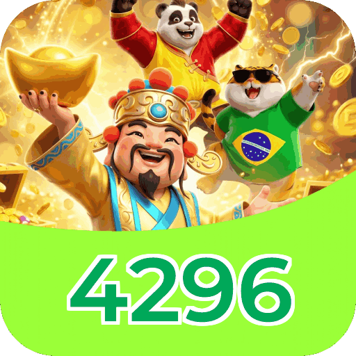 Jogos mobile otimizados