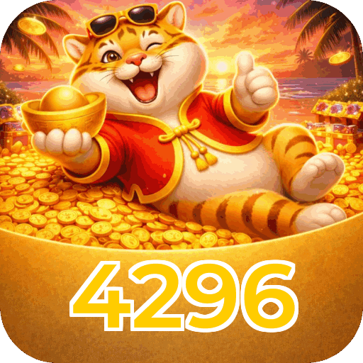 Fortune Rabbit - RTP 96.77%