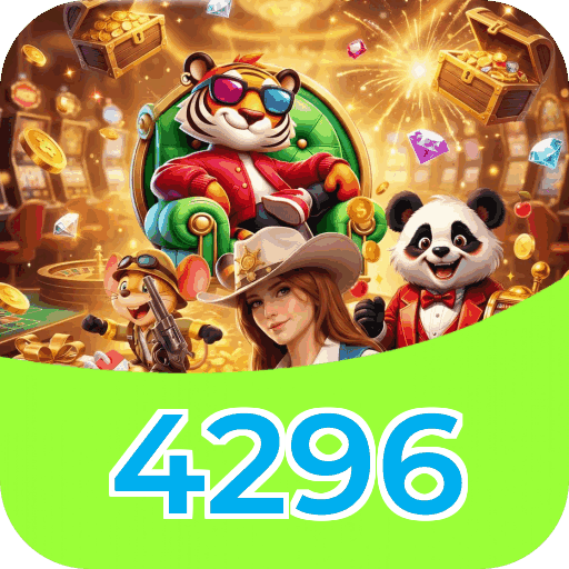 Jogos de Slot 500+