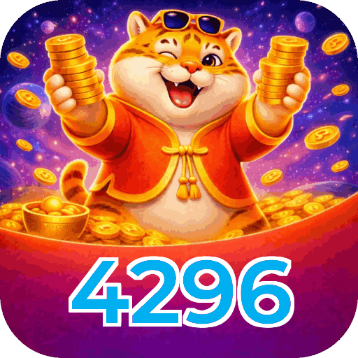 Download Android 4296