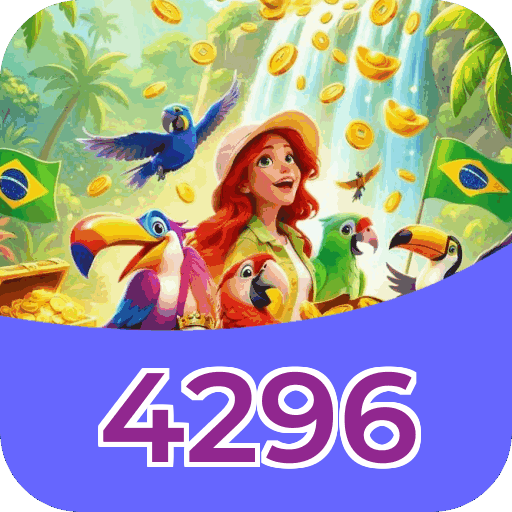 Permitir fontes desconhecidas no Android