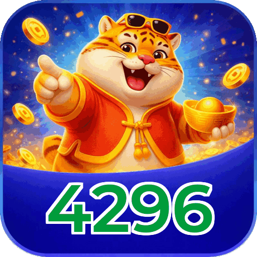 Acessar jogos e bônus no APK