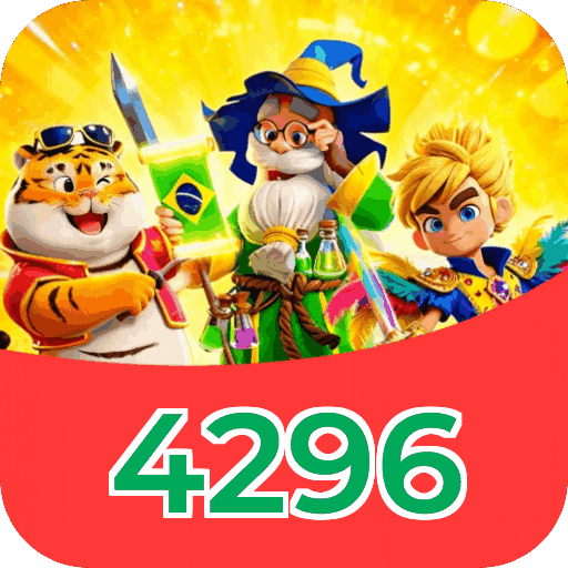 Download PC 4296