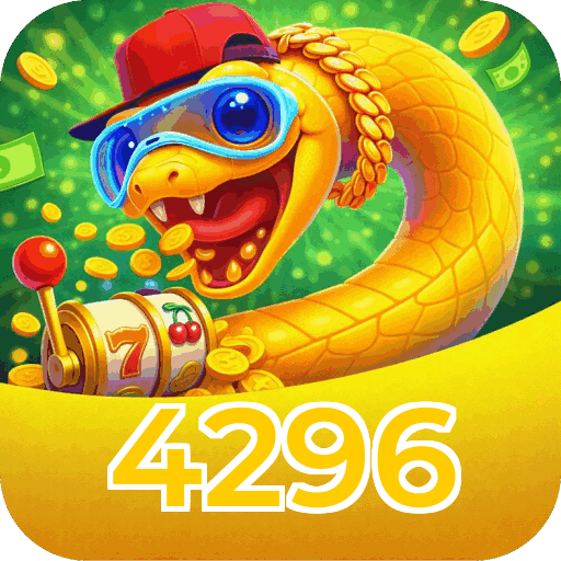 Fortune Dragon - Jogo temático asiático