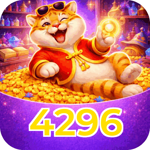 Fortune Rabbit - Slot Fortune series