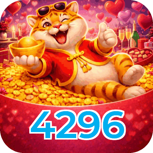 Lottery Instantânea