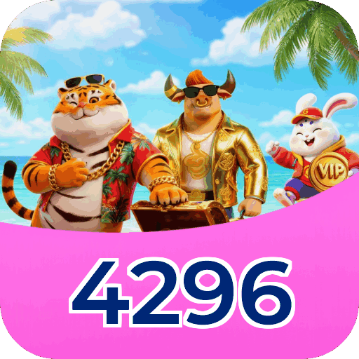 Reload Bonus 4296