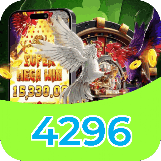 Fortune Tiger - Jogo mais popular do Brasil