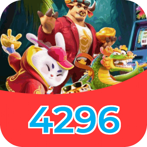 Sweet Bonanza Slot - Pragmatic Play
