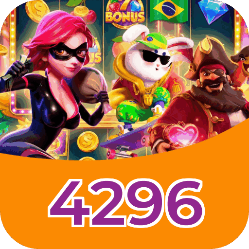 Login rápido no app 4296