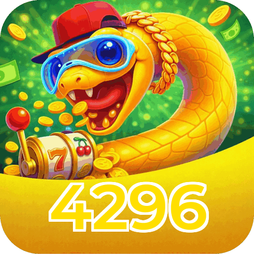 Poker variations - Texas Hold'em e Caribbean Stud