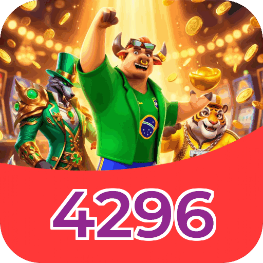 Mahjong Ways - Slot com múltiplas formas de ganhar