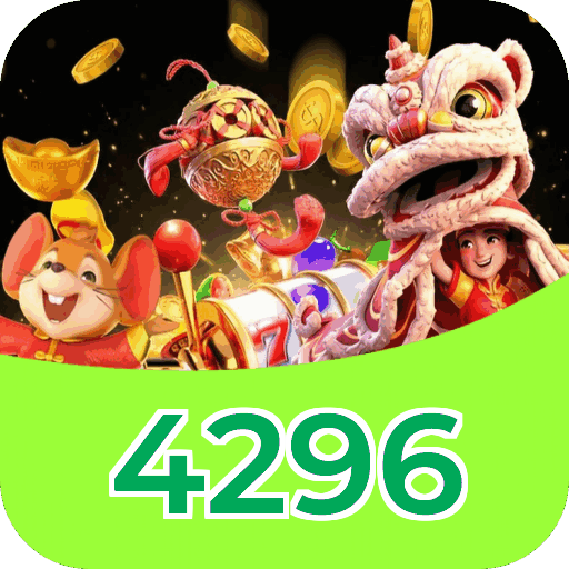Instalação Android 4296