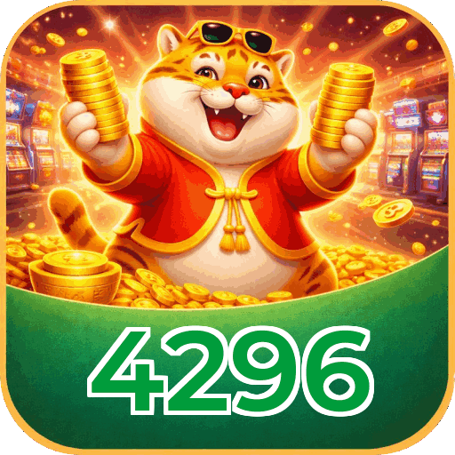 Comunidade ativa no Facebook