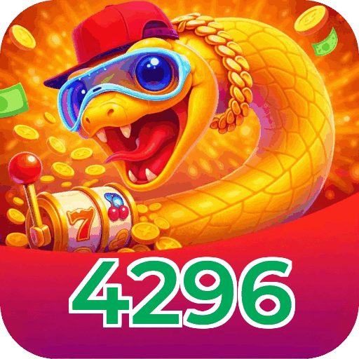 Cashback semanal 4296