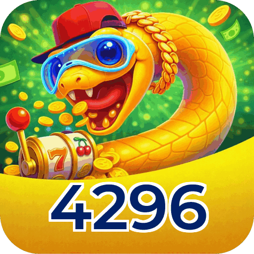 Interface do cassino ao vivo