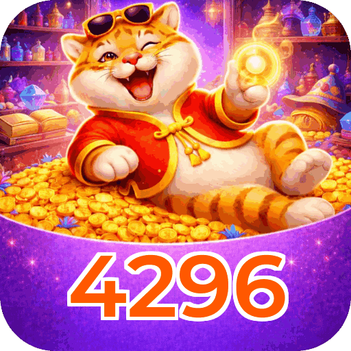 Certificações de segurança e licenças da 4296