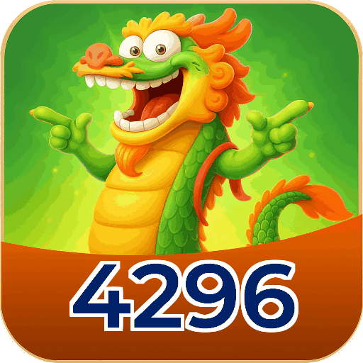 Login rápido no app 4296