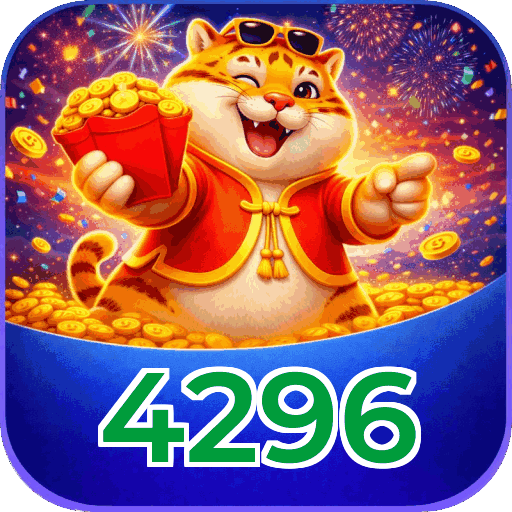 Dicas para ganhar na 4296