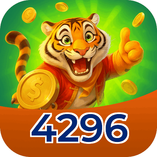 Telegram Promoções