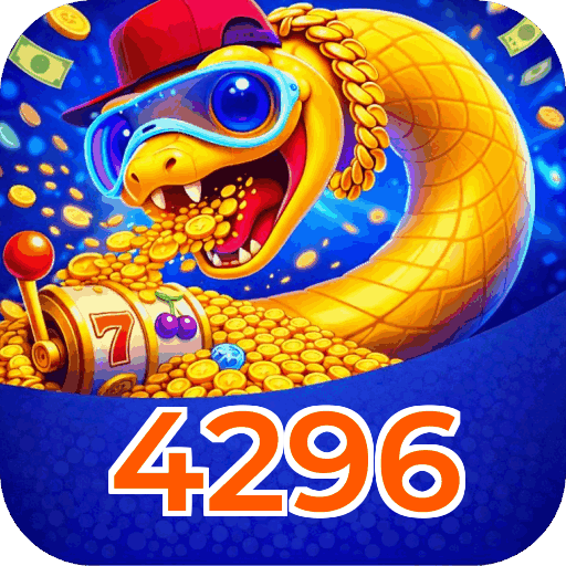 Apostas esportivas ao vivo na 4296