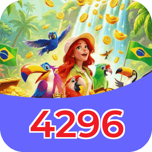 Fortune Tiger - Slot com RTP 96.81%