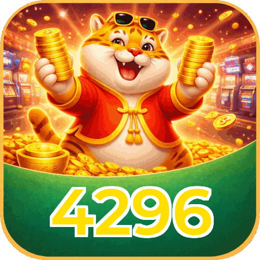 Fortune Tiger Slot Game