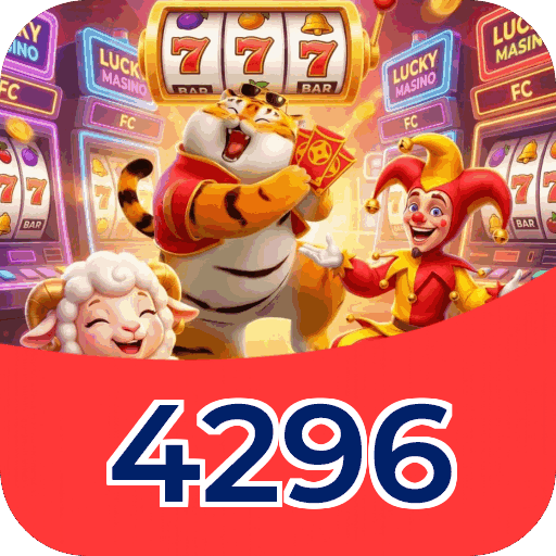 Cashback Semanal 4296