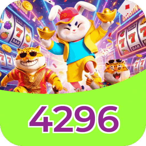 Fortune Tiger Slot Game