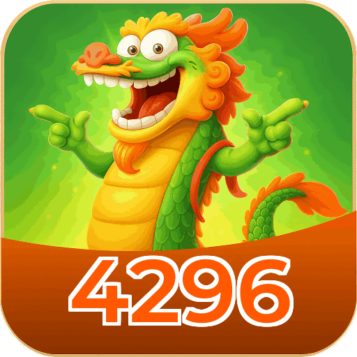 Cassino 24/7 disponível