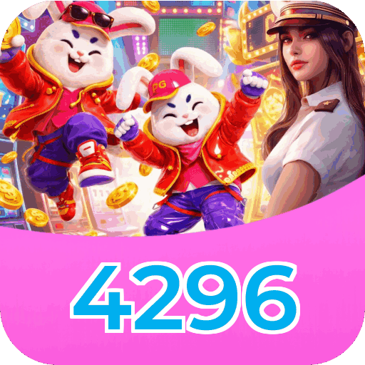 Fortune Rabbit - RTP 96.77%