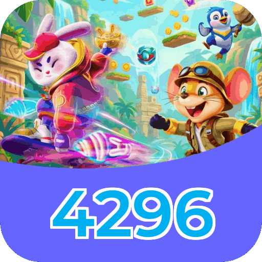 Performance 4296