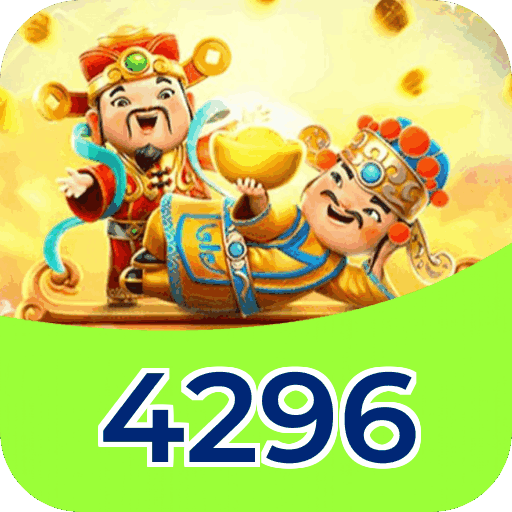 Download Android 4296