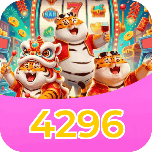 Baixar APK 4296