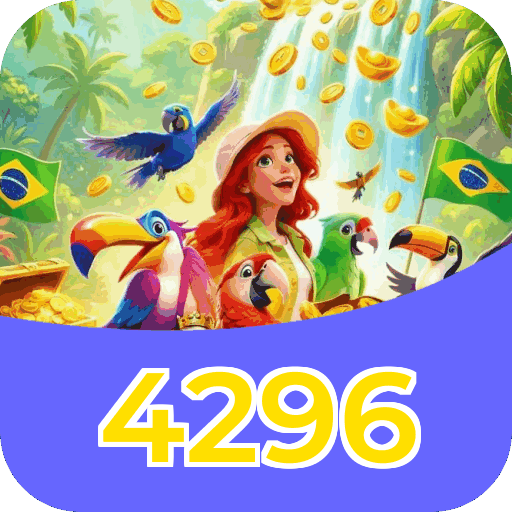 Segurança 4296