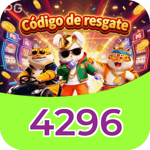 Cashback semanal 4296