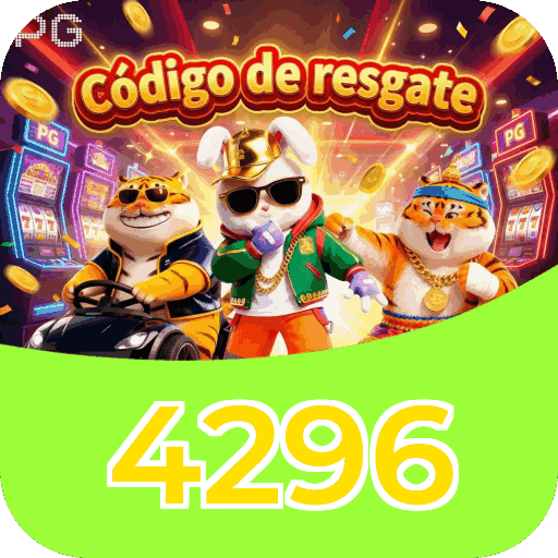 Fortune Tiger - RTP 96.81%