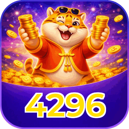 Gates of Olympus Slot - Pragmatic Play