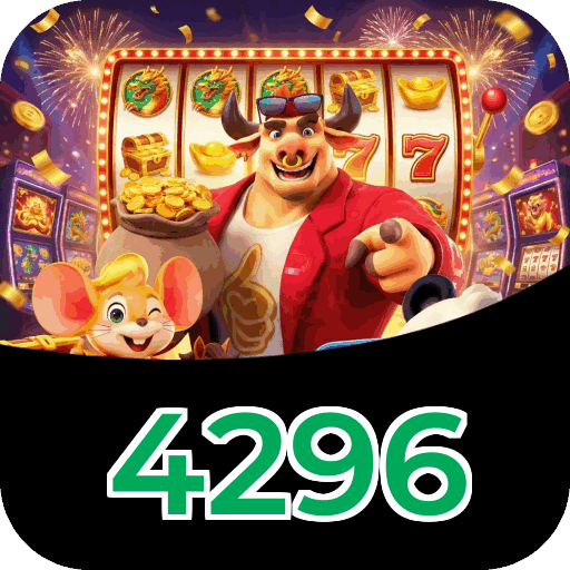 Instalar APK 4296